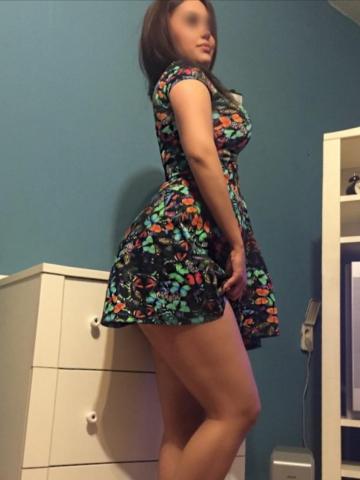 Зарина фото 2