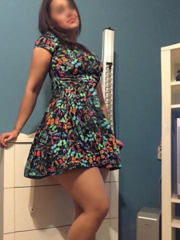 Зарина фото 4