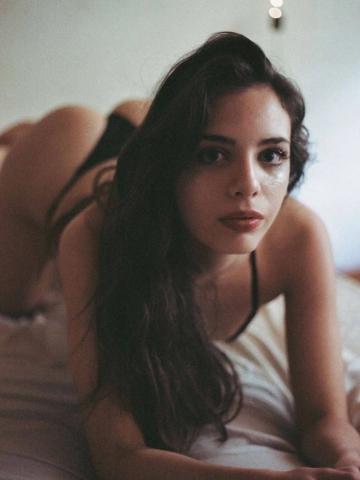 Анжела Твоя Девушка фото 3