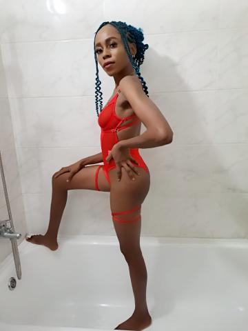 Ирина Орёл Эскорт Реал фото 3