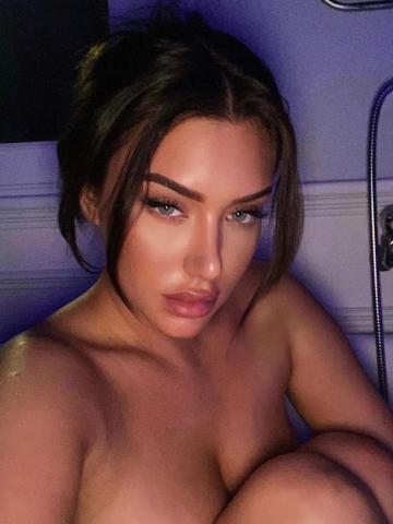 Анжела Роскошь фото 3