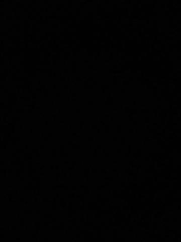 Маргарита Роль фото 2