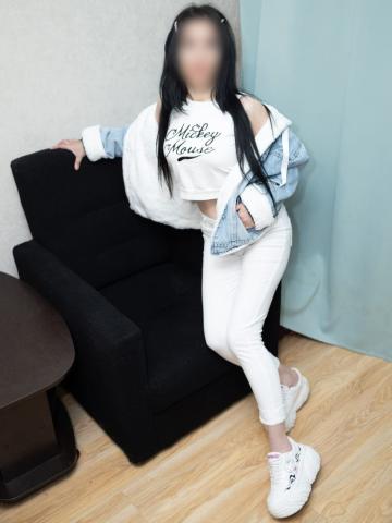 Лаура Кудрявая фото 2