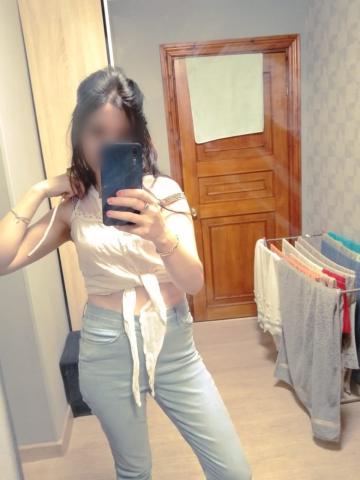 Лаура Кудрявая фото 3