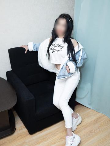 Лаура Кудрявая фото 5