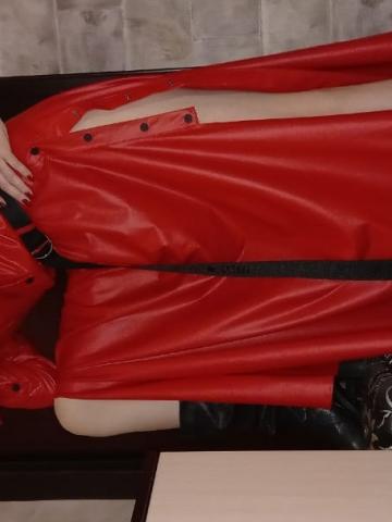 Ирина Стройняшка фото 4